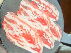 -8PINTS八品脱·日料·烧鸟·精酿小酒馆(莘庄店)