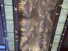 -上海静安香格里拉大酒店