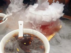 -小厨娘金榜题名(夫子庙秦淮河店)