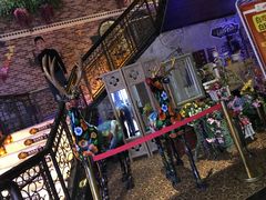 -长沙一页量贩KTV