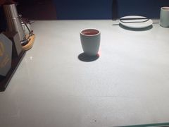 -阿西娅食府(中关村店)