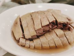 -金时代顺风大酒店(金山店)