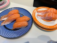 -三禾寿司(君尚店)