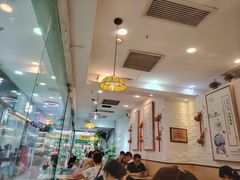 -古春堂凉茶甜品(拱北口岸店)