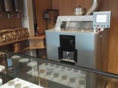-% Arabica(京都东山店)