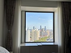 -剪刀石头布家居广场