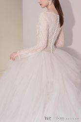 -WECOUTURE高级订制广州