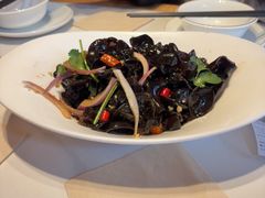 -将军府·鸡毛店(武侯祠店)
