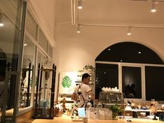 -Local Coffee(和桂店)