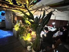 -小喜客·云南特色菜(纳西庭院店)