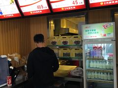 -南粤光明乳鸽(宝安中心店)