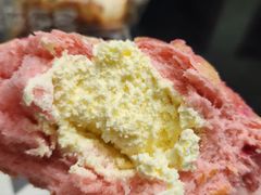 -美滋每客(亲贤北街店)