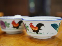 -文昌邓记清补凉(西沙路店)