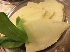 笋片-月圆火锅(宁海东路二店)