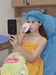 -上海伊莱美医疗美容医院