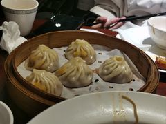 -松鹤楼(山塘街店)