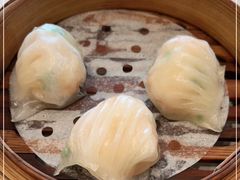 -御彩酒家(东风东路店)