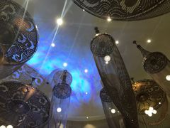 -乐咖啡西餐厅(太湖皇冠假日酒店)