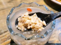 兰州甜胚子-左陕右甘(亚运村店)