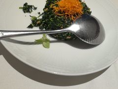 -钱塘花园·宁波菜