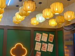 -地摊风云龙虾烧烤铺(裕民店)