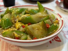 -堂瓦里·33年传统赣菜(第一街区店)