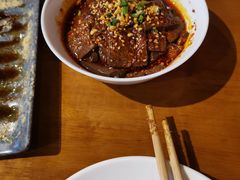 -付小姐在成都(吾悦广场店)