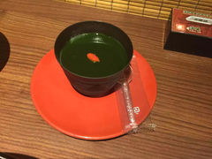 -天然豚骨拉面专门店 一兰(铜锣湾店)