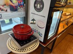 -梦菲思饼屋(瑞金宾馆店)