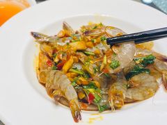 -庄氏祥记家常食府(国瑞建材家居博览中心店)