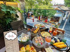 -像素研食The pixlab (皮市街店)