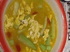 -乐乐大排档·30年老字号(浙江路店)