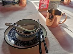 -顺承小院儿