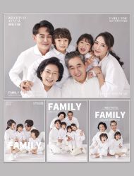 -专注孕妇照亲子照·纪田摄影