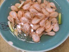-二泉园老菜馆·百年无锡菜