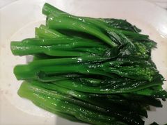 -老伙记海鲜码头(北滘店)