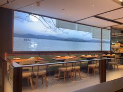 -新发现(宝山龙湖店)