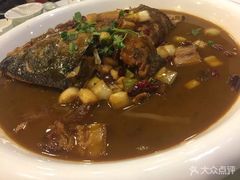 -百富源·海鲜辽菜(浑河堡店)