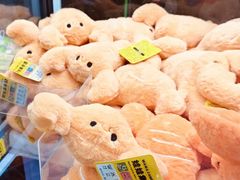 -娃娃集合营(上海闵行天街店)