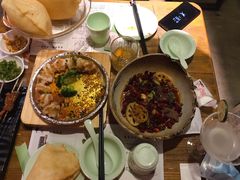 -胡桃里音乐酒馆(曲江店)