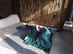 -厦门日月谷温泉渡假村