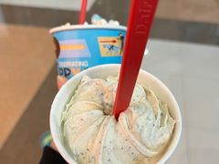 -DQ·蛋糕·冰淇淋(阜盛道店)
