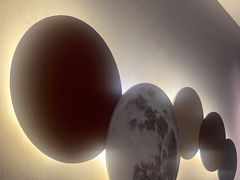 -华夏良子·足道SPA艾灸(铁道大厦店)