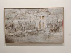 -上海油画雕塑院