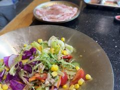 -韩烧牛中牛·甄选黑牛烤肉(黑金店)