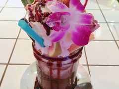 -MIKAKU(万达广场上海宝山店)