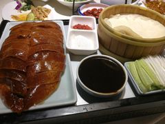 -北京湖广会馆