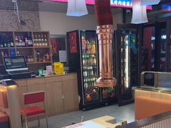-郭记烤肉创始店(民丰大街店)