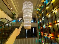 -苏浙汇(朝外店)