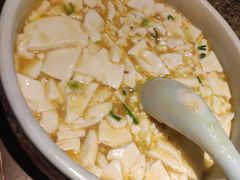 -南京大牌档(香港广场店)